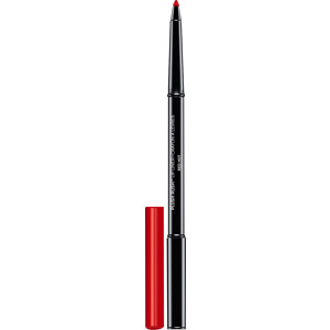 Plush Rush™ Lip Liner