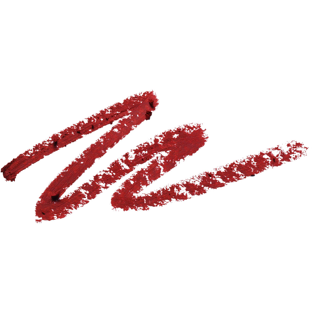 Plush Rush™ Lip Liner