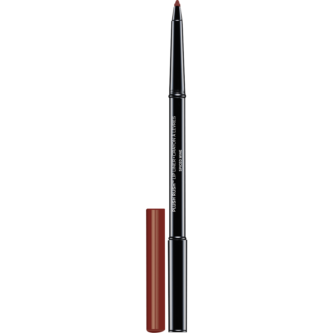 Butter London Plush Rush™ Lip Liner, Spiced Wine läpppenna