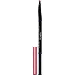 Plush Rush™ Lip Liner