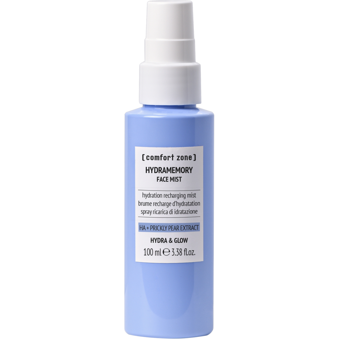Comfort Zone Hydramemory Face Mist, 100ml