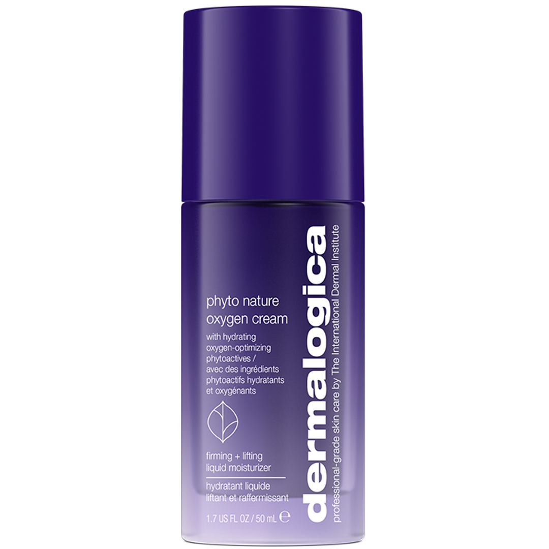 Dermalogica Phyto Nature Oxygen Cream, 50ml