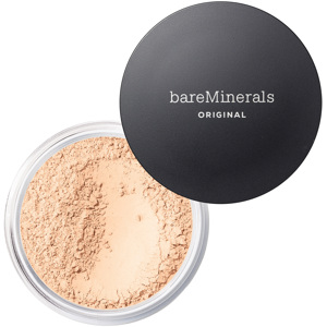 Original Loose Mineral Foundation SPF15, 8gr, 01 Fair