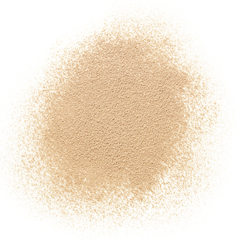 Original Loose Mineral Foundation SPF15, 8gr