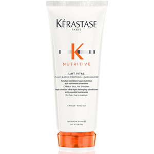 Nutritive Lait Vital Conditioner, 200ml