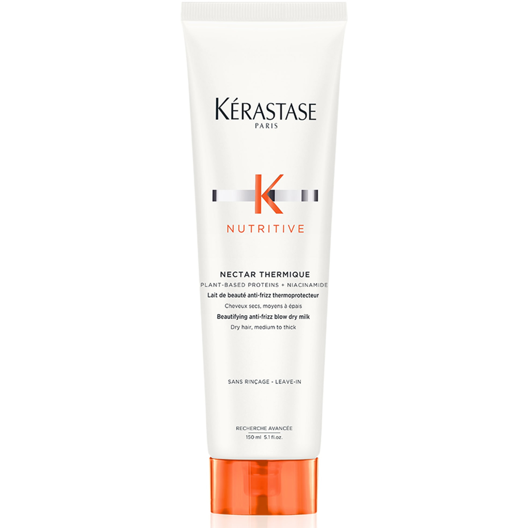 Kérastase Nutritive Nectar Thermique Heat Protection, 150ml
