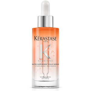 Nutritive Scalp Serum, 90ml