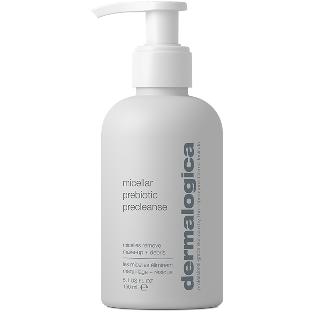 Dermalogica Micellar Prebiotic PreCleanse, 150ml
