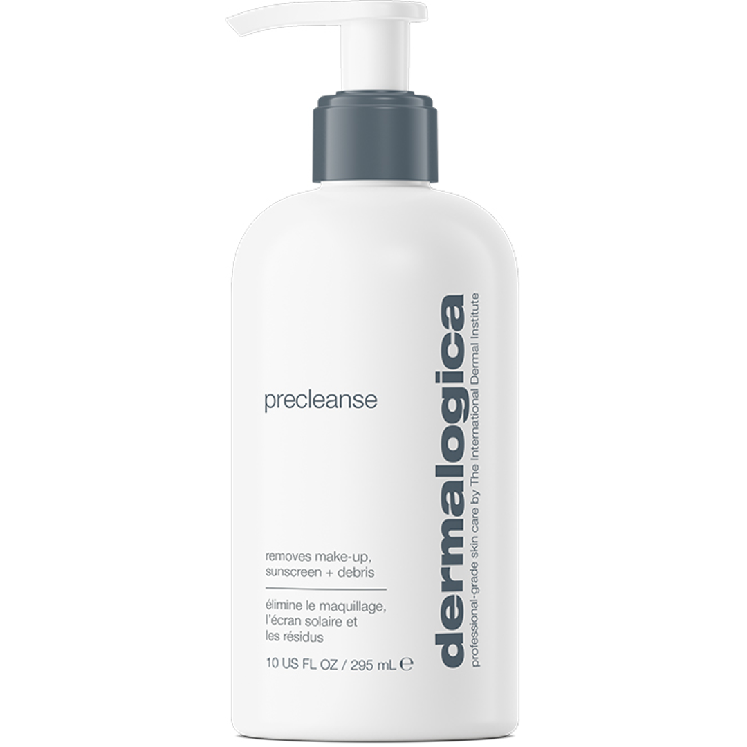 Dermalogica PreCleanse, 295ml