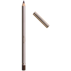 Eye Pencil