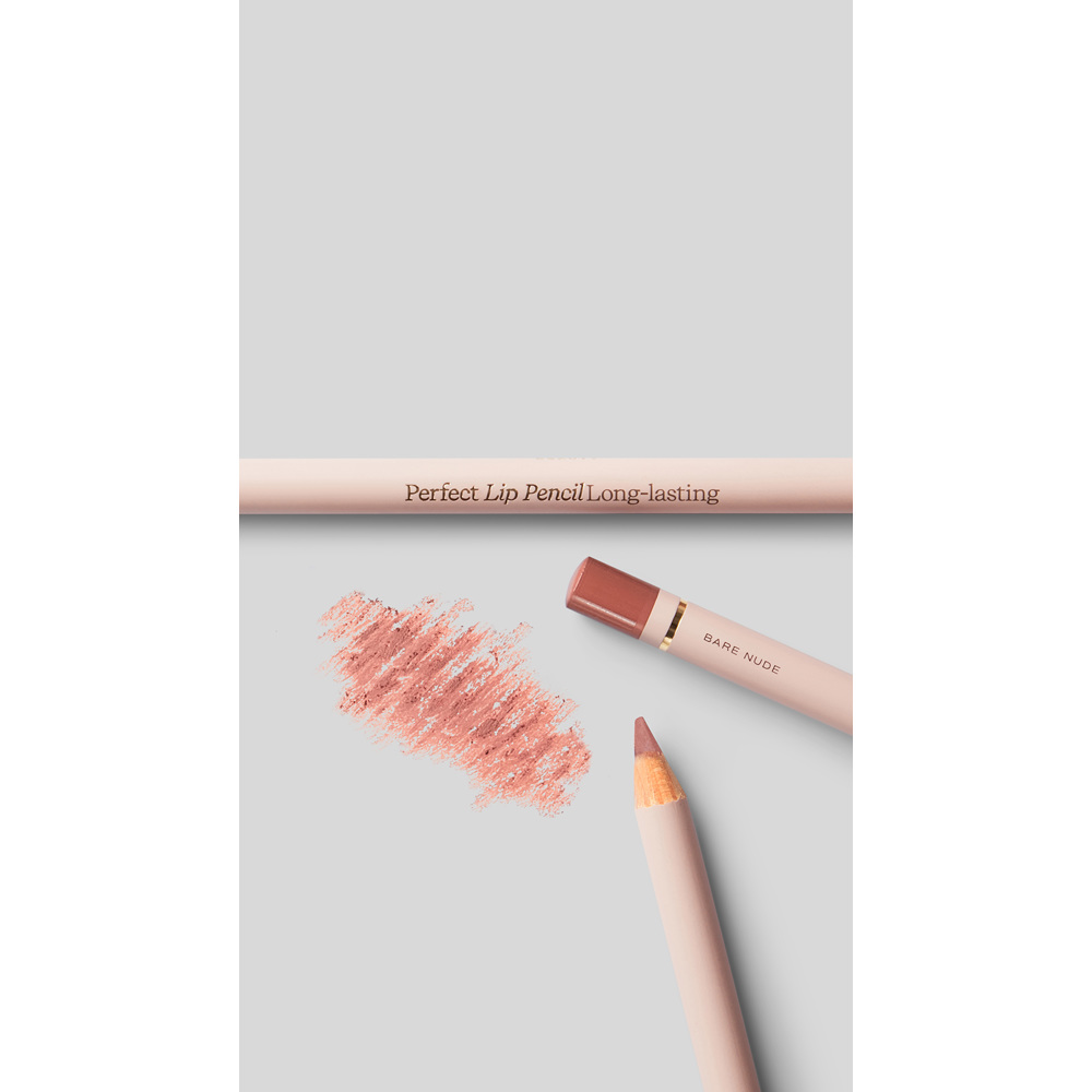 Lip Pencil