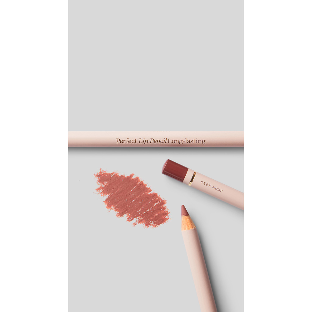 Lip Pencil