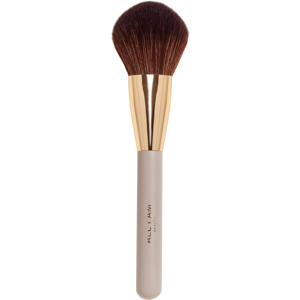 Full Face Powder Brush 110