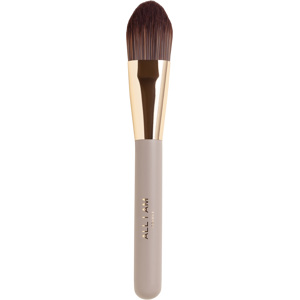 Fluid Foundation Brush 120