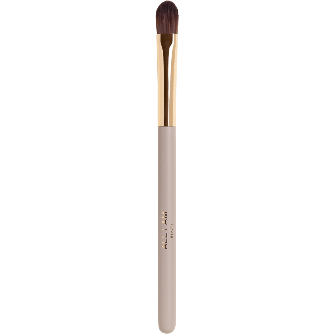 ALL I AM Beauty Precision Concealer Bruch 150