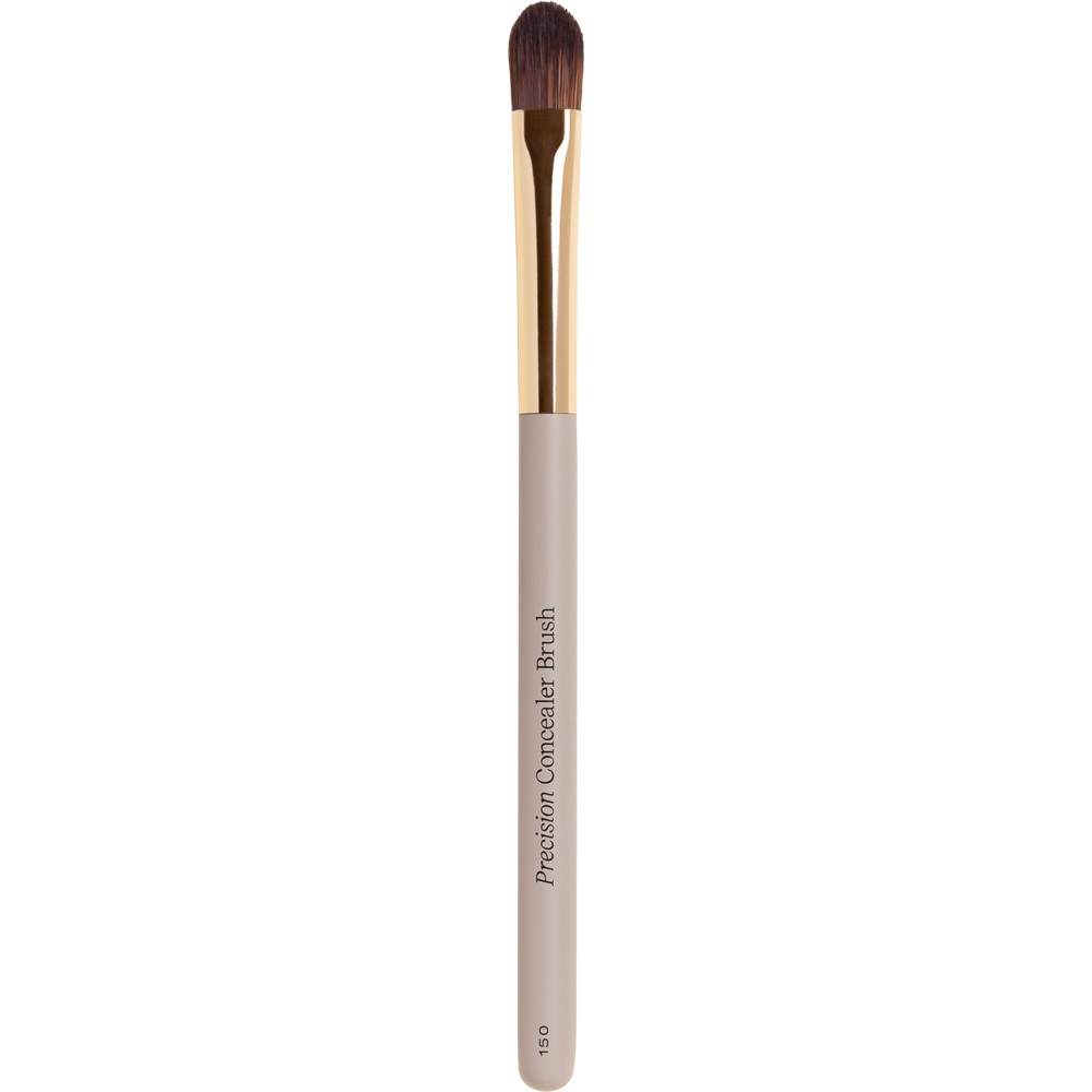 Precision Concealer Bruch 150