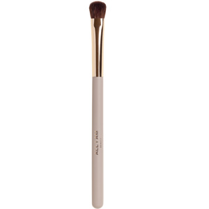 Everyday Eyeshadow Brush 210