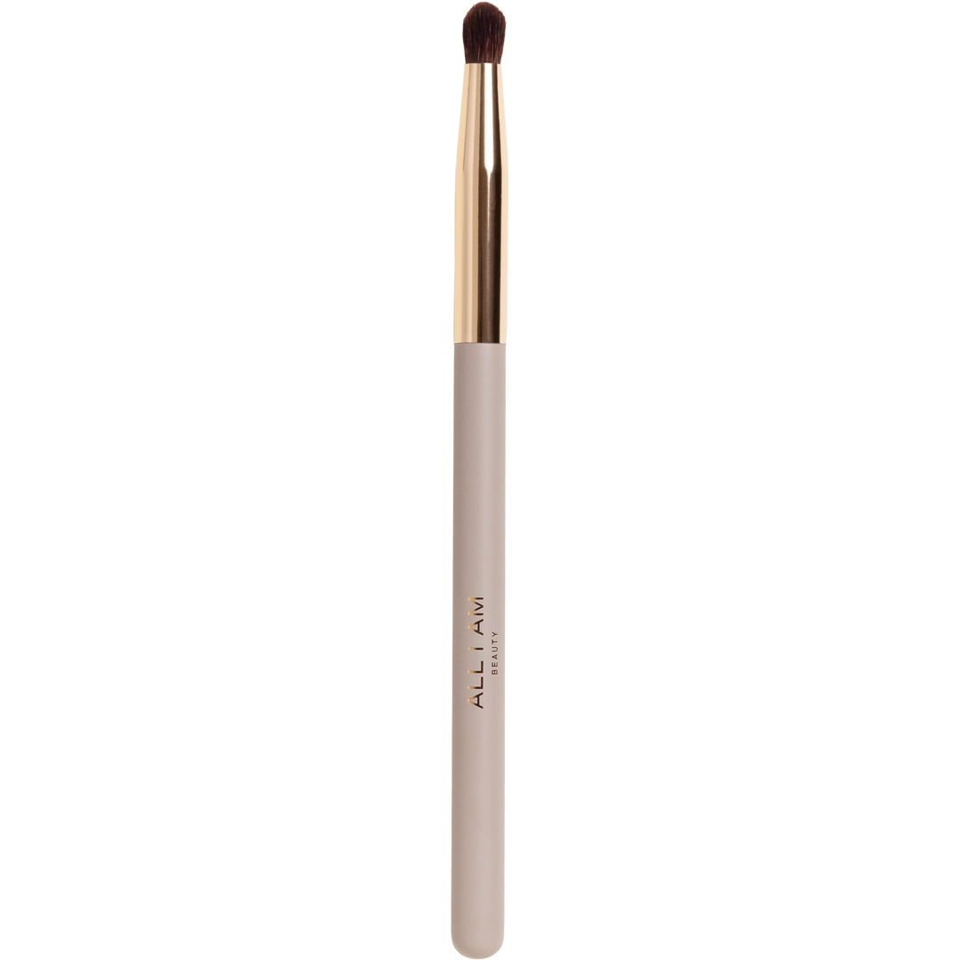 ALL I AM Beauty Defining Brush 220