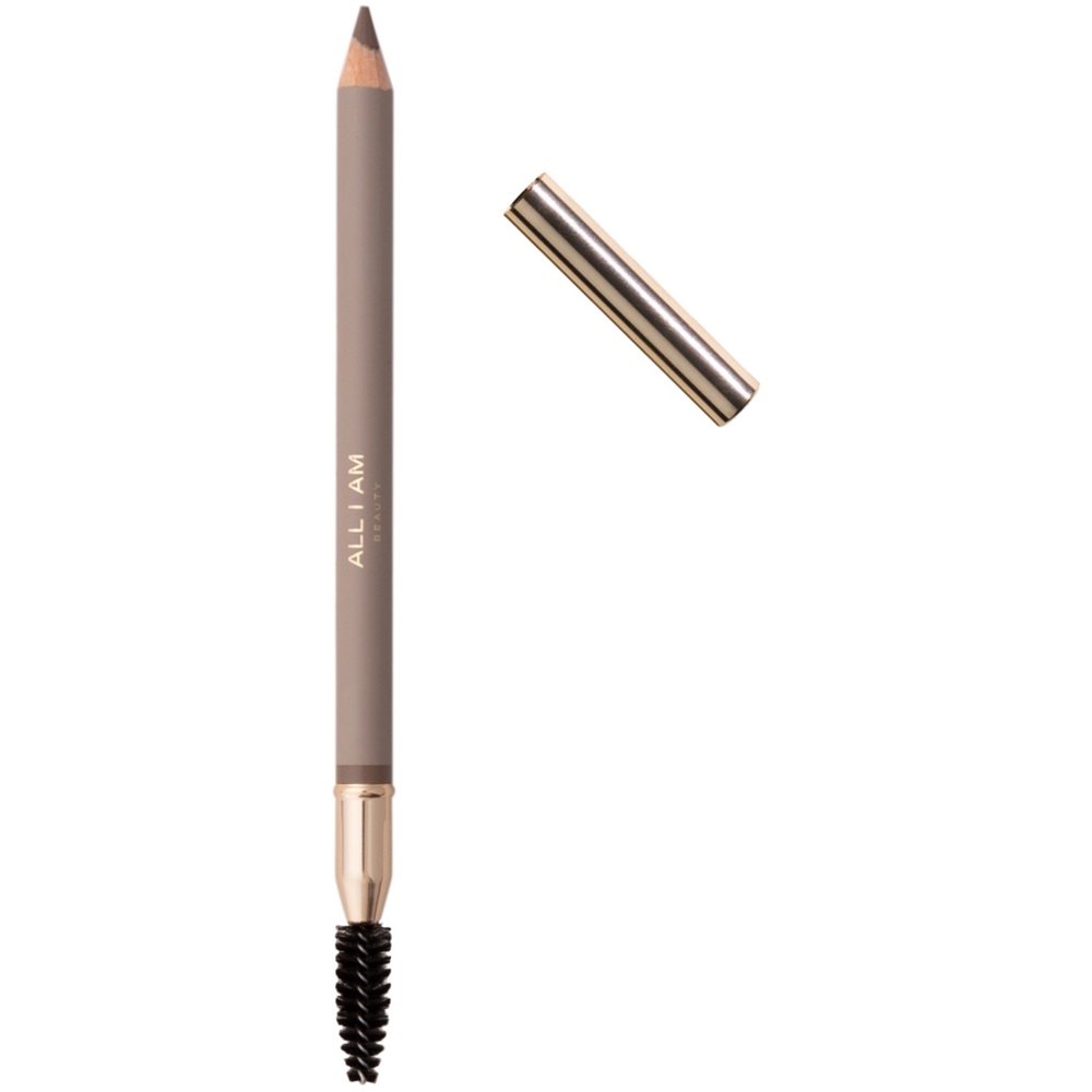 Master Eye Brow Pencil