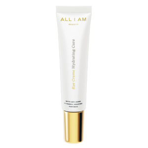 Skincare Eyecream, 15ml