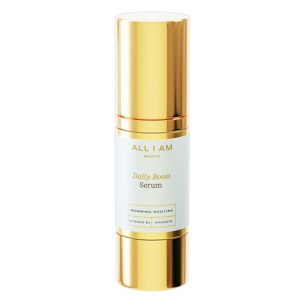 Skincare Day Serum, 30ml