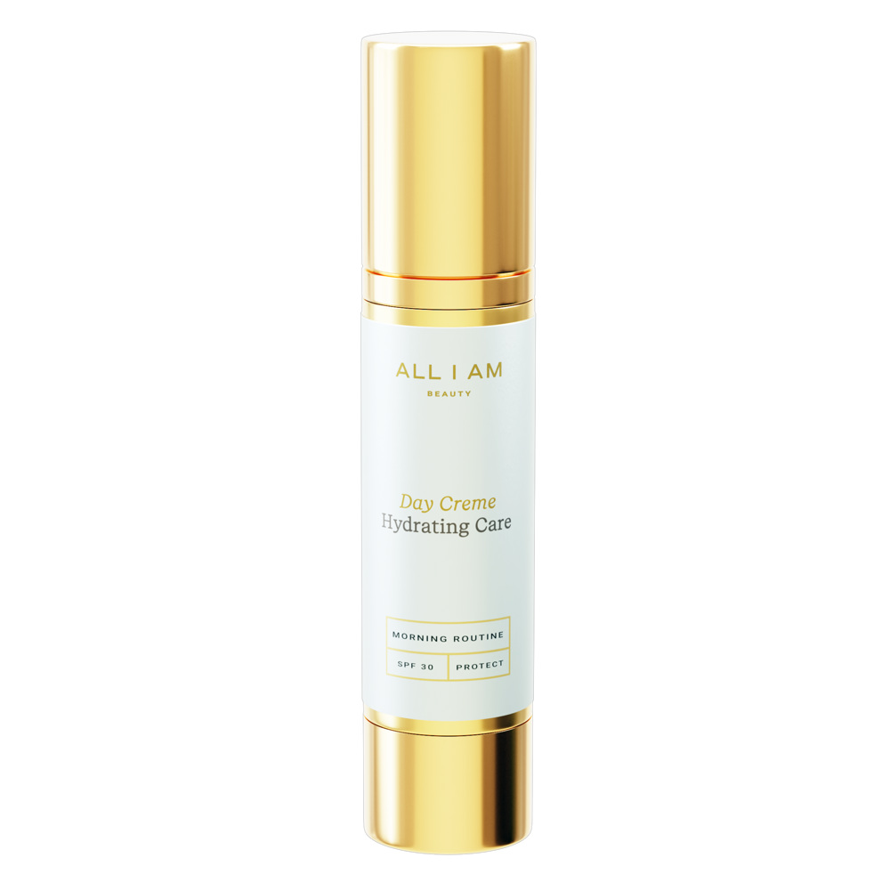 Skincare Day Cream, 50ml