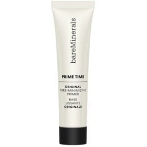 Prime Time Original Pore-Minimizing Primer, 15ml