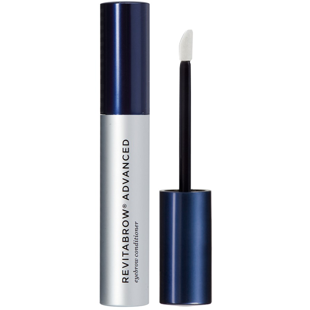 RevitaLash RevitaBrow® Advanced, 1,5ml