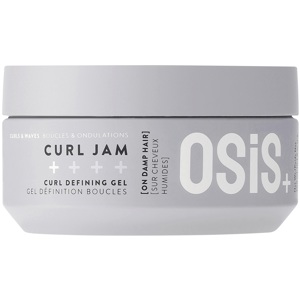 OSiS+ Curl Jam, 300ml