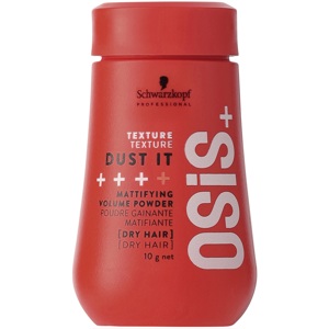 OSiS+ Dust it, 10g