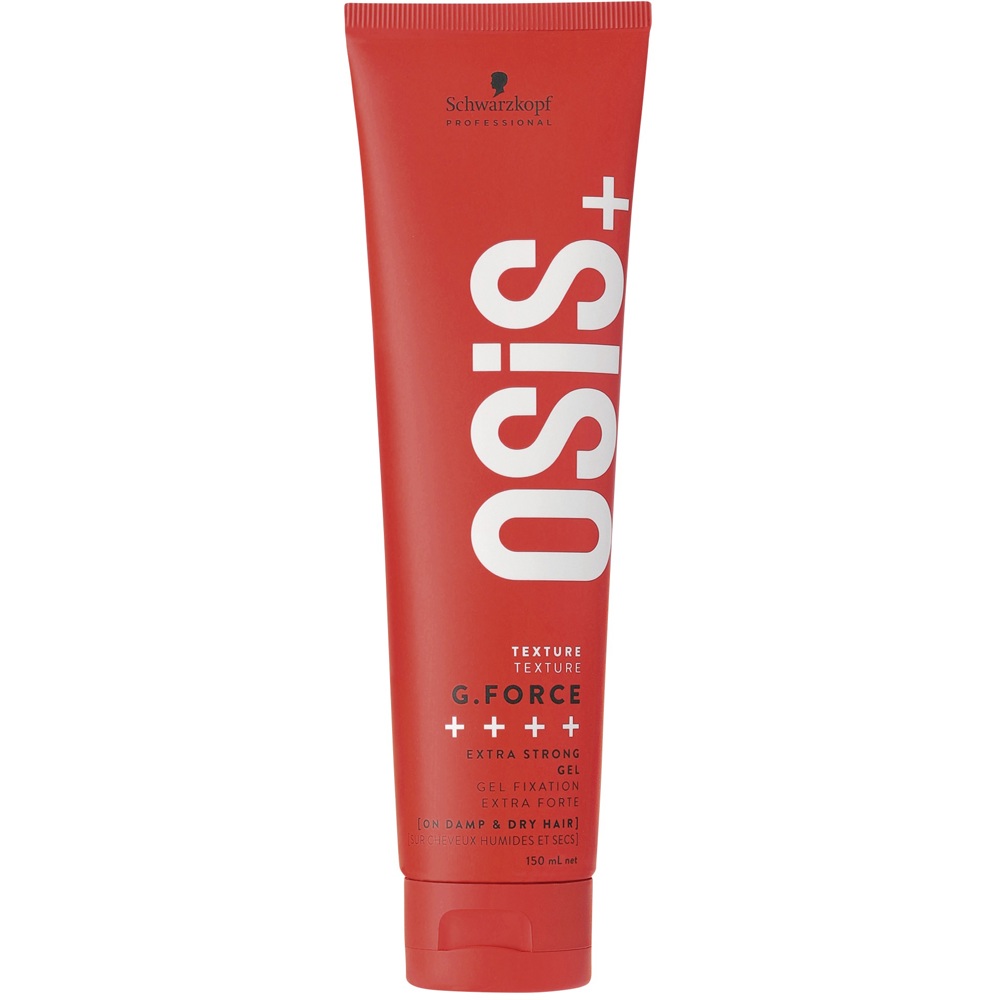 OSiS+ G. Force, 150ml