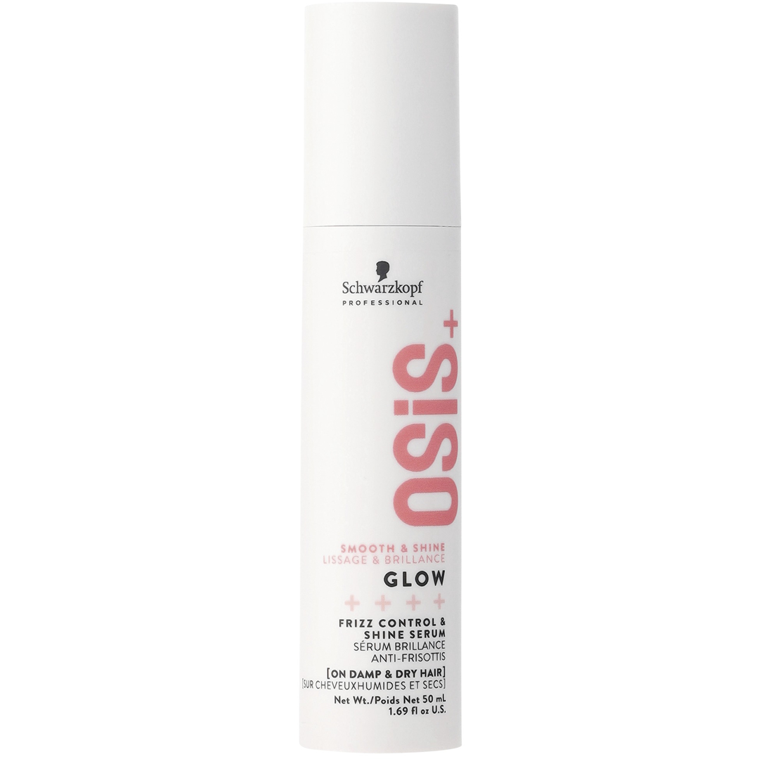 Schwarzkopf OSiS+ Glow, 50ml
