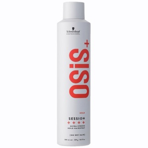 OSiS+ Session, 300ml