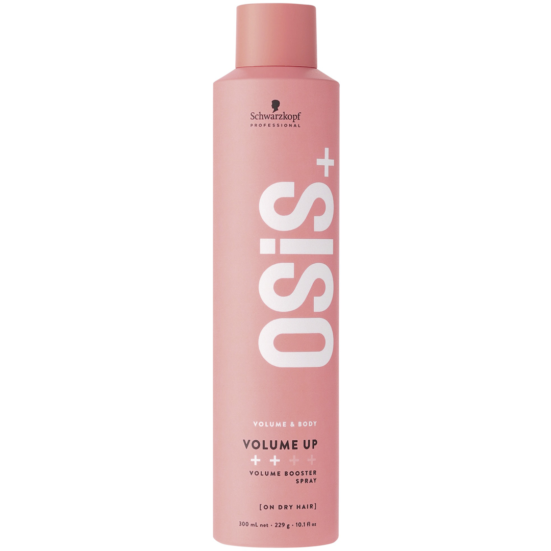 Schwarzkopf OSiS+ Volume Up, 300ml