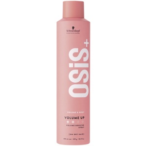 OSiS+ Volume Up, 300ml