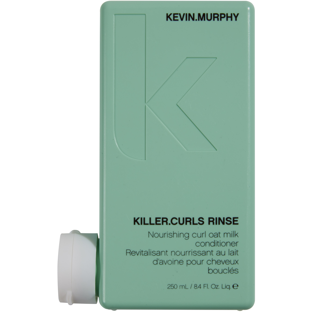 Kevin Murphy Killer.Curls.Rinse, 250ml