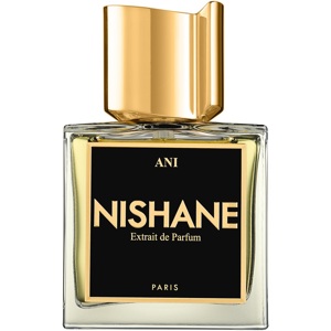 Ani, Extrait de Parfum 50ml