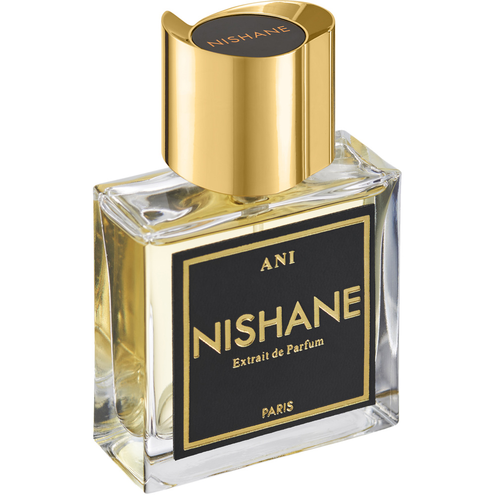 Ani, Extrait de Parfum