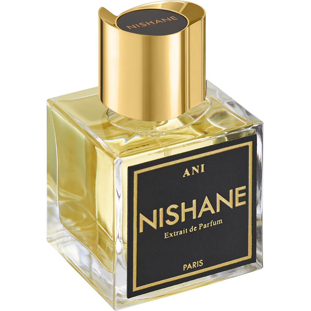 Ani, Extrait de Parfum