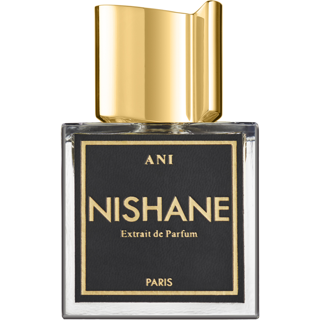 NISHANE Ani, Extrait de Parfum 100ml