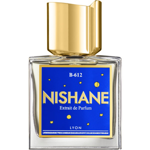 B-612, Extrait de Parfum