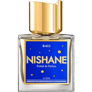 B-612, Extrait de Parfum 50ml