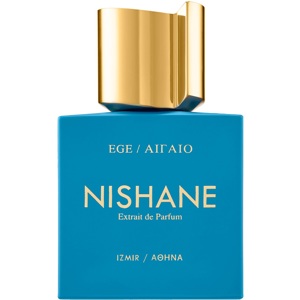 EGE / ΑΙΓΑΙΟ, Extrait de Parfum 50ml