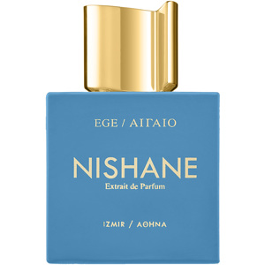 EGE / ΑΙΓΑΙΟ, Extrait de Parfum