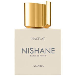 Hacivat, Extrait de Parfum 50ml