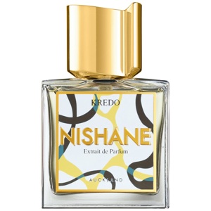 Kredo, Extrait de Parfum 50ml