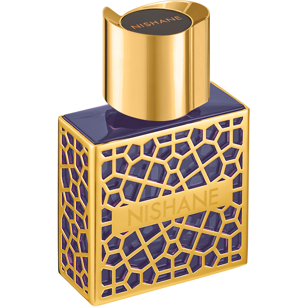 Mana, Extrait de Parfum