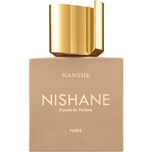 Nanshe, Extrait de Parfum