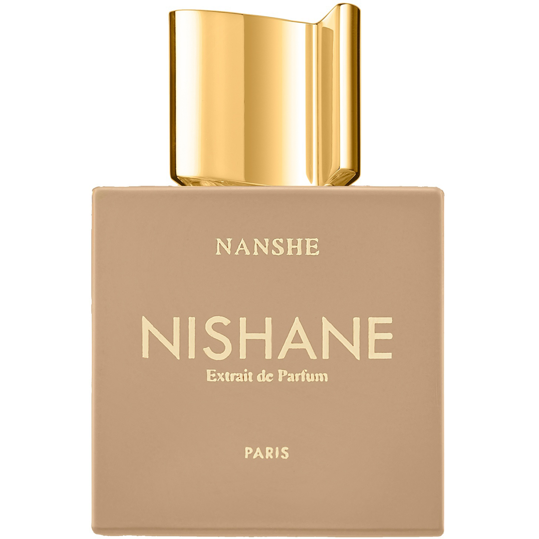 NISHANE Nanshe, Extrait de Parfum 100ml