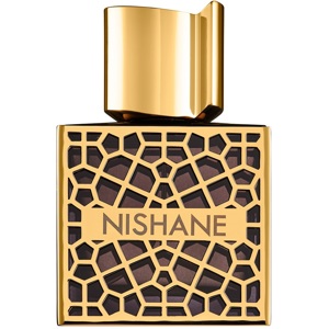 Nefs, Extrait de Parfum 50ml